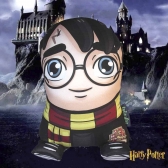 ALMOFADA FOFURITOS HARRY POTTER