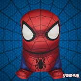 ALMOFADA FOFURITOS SPIDER-MAN