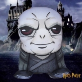 ALMOFADA FOFURITOS VOLDEMORT